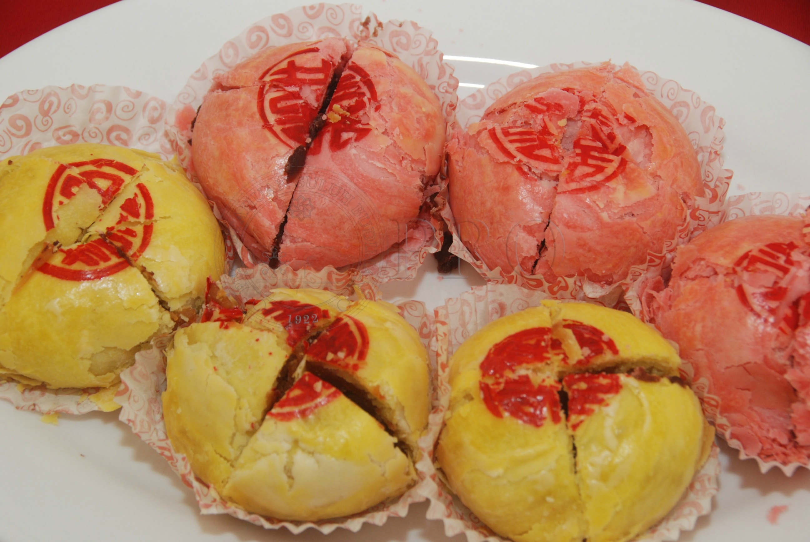 PRO 12 136 food DSC 9158